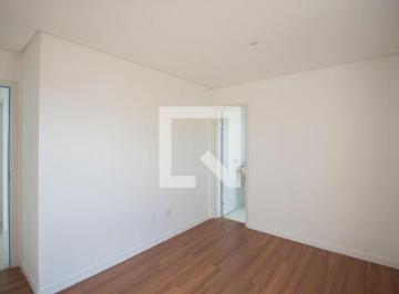Apartamento 190m² Venda Santa Amélia · Apartamento à Venda - Santa Amélia, 3 Quartos, 190 m² - Belo Horizonte
