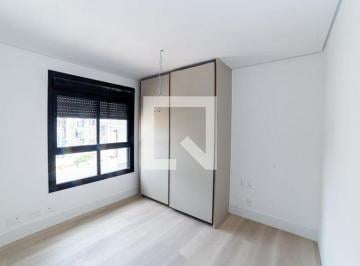 Apartamento 191m² Venda Anchieta · Apartamento à Venda - Anchieta, 4 Quartos, 191 m² - Belo Horizonte
