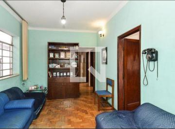 Casa · 360m² · 4 Quartos · 4 Vagas · Casa à Venda - Renascença, 4 Quartos, 360 m² - Belo Horizonte