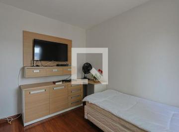 Apartamento 90m² Venda São Pedro · Apartamento à Venda - São Pedro, 3 Quartos, 90 m² - Belo Horizonte