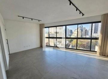 Apartamento de 3 quartos, Belo Horizonte · Apartamento à Venda - São Pedro, 3 Quartos,  78 m² - Belo Horizonte