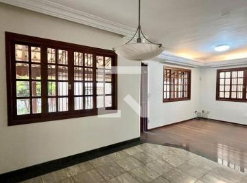 Casa · 450m² · 3 Quartos · 2 Vagas · Casa à Venda - Fernão Dias, 3 Quartos, 450 m² - Belo Horizonte
