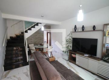 Casa · 180m² · 3 Quartos · 2 Vagas · Casa à Venda - Diamante, 3 Quartos, 180 m² - Belo Horizonte