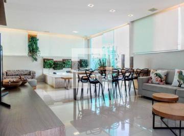 Sobre o imóvel: Cobertura duplex . Ampla, bem iluminada e arejada . 4 quartos, s · Apartamento à Venda - Buritis, 4 Quartos, 255 m² - Belo Horizonte