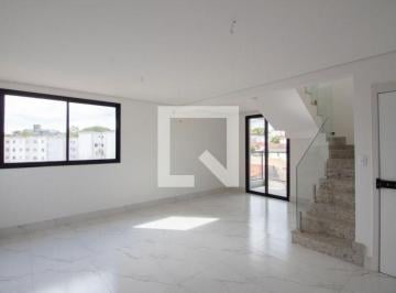 Apartamento · 180m² · 3 Quartos · 4 Vagas · Apartamento à Venda - Santa Amélia, 3 Quartos, 180 m² - Belo Horizonte