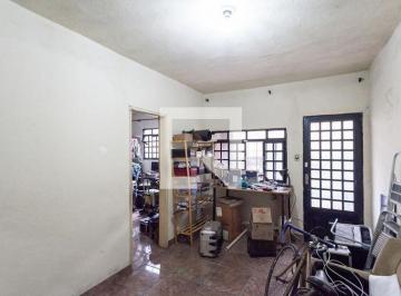 Casa · 160m² · 3 Quartos · 4 Vagas · Casa à Venda - Glória, 3 Quartos,  160 m² - Belo Horizonte