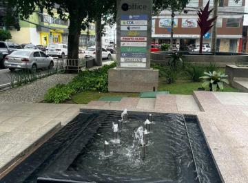 Comercial , Manaus · GENERIC_TITLE