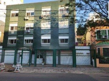 Apartamento · 71m² · 2 Quartos · Apartamento de 2 quartos no bairro Moinhos de Vento em POA