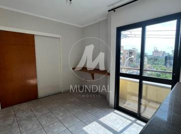 Sala · Apartamento (tipo - padrao) 1 dormitórios, cozinha planejada, em condomínio fechado