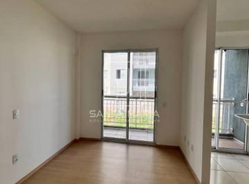 Sala · Apartamento (tipo - padrao) 2 dormitórios, cozinha planejada, portaria 24 horas, lazer, espaço gourm