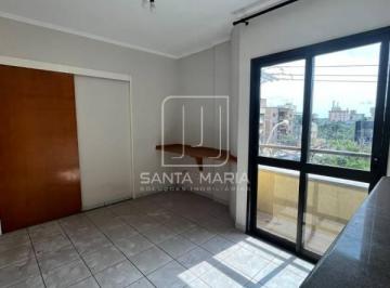 Sala · Apartamento (tipo - padrao) 1 dormitórios, cozinha planejada, em condomínio fechado