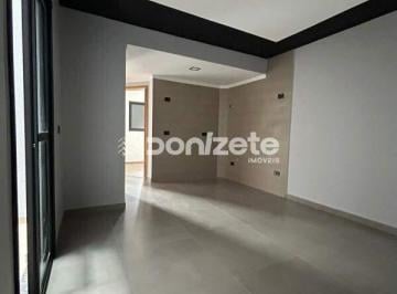 Apartamento · 44m² · 2 Quartos · 1 Vaga · Apartamento com elevador e condomínio reduzido à venda em Vila Scarpelli, Santo André - SP
