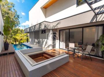 Área externa · Casa de Condomínio em Indaiatuba para aluguel Helvetia Park - SP | 4 quartos Área total 490,00 m² -