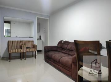Apartamento · 50m² · 2 Quartos · 1 Vaga · Compre/Alugue Apartamento Térreo Mobiliado em Jardim Maricá (Rodeio) -  Mogi ...