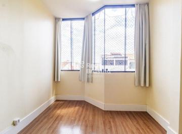 Apartamento · 87m² · 3 Quartos · 1 Vaga · TH36081 - Qi 22 Guará, Apartamento 03 quartos, 87m². Agende sua visita!