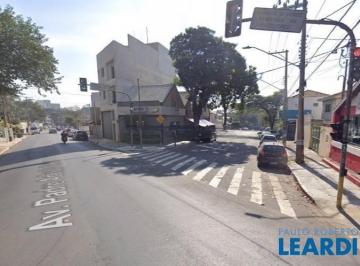 venda-vila-moraes-sao-paulo-1-9993159.jpeg · Imoveis - no Vila Moraes