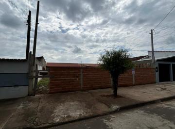 venda-jardim-esplanada-mogi-guacu-1-9993406.jpeg · Imoveis - no Jardim Esplanada