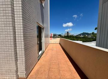 Apartamento · 2 Quartos · 1 Vaga · Apartamento diferenciado na Vila Real - Balneário Camboriú, SC