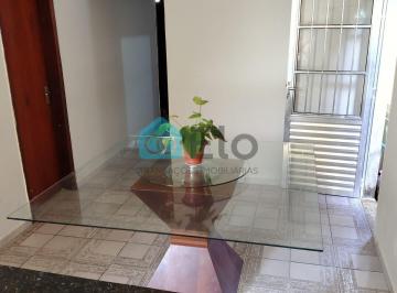 Casa · 2 Quartos · Casa em Vila José Fagundes - Lagoa Santa