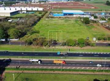 Terreno/Lote · Área (Área) , cozinha planejada