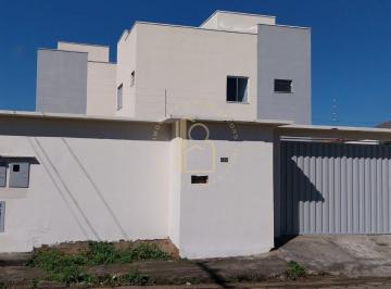 Casa · 70m² · 1 Vaga · Casa em Jardim Kennedy - Poços de Caldas