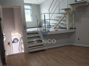Comercial · 5 Quartos · 1 Vaga · PRÉDIO COMERCIAL PARA LOCAÇÃO, NA VILA MUNICIPAL, NA CIDADE DE JUNDIAÍ