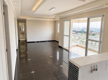 Apartamento · 95m² · 2 Quartos · 1 Vaga · Apartamento em Vila Sonia do Taboao - Taboão da Serra