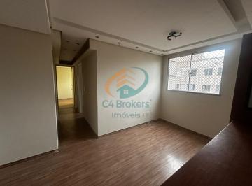 Apartamento · 43m² · 2 Quartos · Apartamento Condominio Spazio Santa Isabel 2 dorm 43 mts2 Venda R$ 300.000,00...