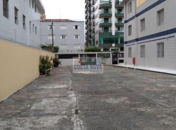 Apartamento · 23m² · 1 Quarto · 1 Vaga · kitnet para venda em Praia grande SP