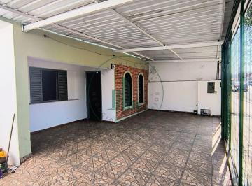 Casa · 110m² · 2 Quartos · 6 Vagas · Casa em Piracicamirim - Piracicaba