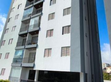 Apartamento · 73m² · 3 Quartos · 2 Vagas · Oportunidade Ótimo apto próximo do centro de Guarulhos