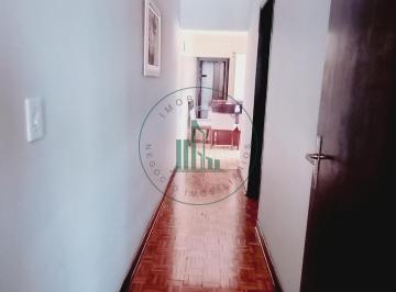 Casa · 118m² · 2 Quartos · 1 Vaga · Casa Vila Rezende - Piracicaba