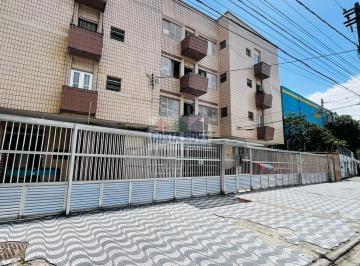 Apartamento · 32m² · 1 Quarto · Kit para venda em Praia Grande sp