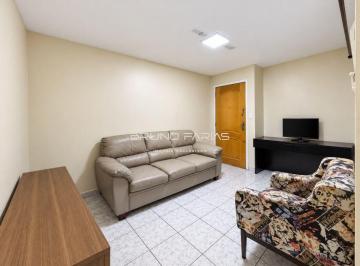 Apartamento · 51m² · 2 Quartos · 1 Vaga · 2 Quartos com Garagem Coberta no Ed. Andréia | CNB 11 - Taguatinga Norte