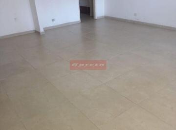 Comercial · 30m² · Sobre Loja, Santo Amaro - São Paulo