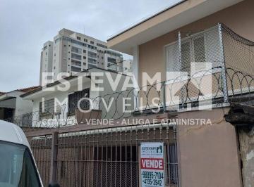 Casa · 133m² · 2 Quartos · 2 Vagas · SOBRADO À VENDA / AO LADO DA AV. PROF. FRANCISCO MORATO/ ZONA OESTE DE SÃO PAULO