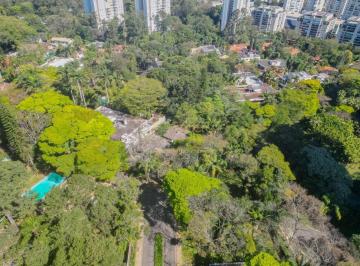 Terreno · 2022m² · Um terreno raro para construir exatamente o que você imaginou - 2022m²