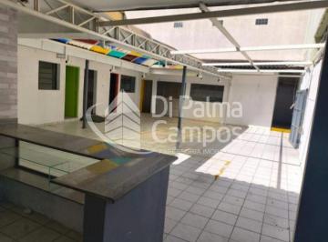 Comercial · 1127m² · Galpão para locação na Saúde com 1.500 m², 12 salas e quadra