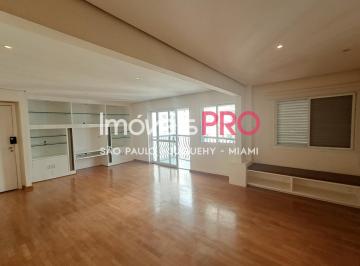 Apartamento · 96m² · 2 Quartos · 2 Vagas · Apartamento, Moema Pássaros - São Paulo