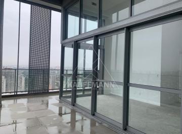 Apartamento · 78m² · 2 Quartos · 1 Vaga · Butantã ,2 quartos, suíte , 1 vaga, lazer total, 78,25 m²AU