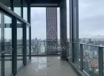 Apartamento · 78m² · 2 Quartos · 1 Vaga · Butantã 2 quartos sendo 1 suíte 1 vaga com vista panorâmica lazer total