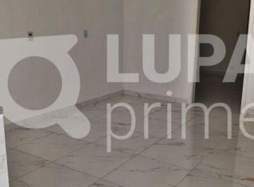 Casa · 60m² · 2 Quartos · CASA COM 2 QUARTOS PARA LOCAÇÃO NA VILA MARIA