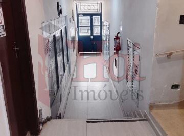 Apartamento · 60m² · 2 Quartos · Apartamento à Venda com 60 m² - Brás