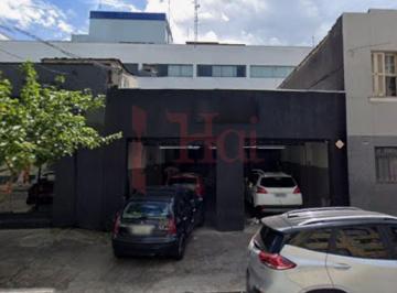 Comercial · 174m² · VENDE | GALPÃO 170 m² | RUA VISCONDE TAUNAY | BOM RETIRO