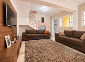 Casa · 270m² · 2 Quartos · 4 Vagas · Casa com 02 Quartos, sendo 01 suíte à venda, 270m² - Cidade Nova - Jundiaí / SP