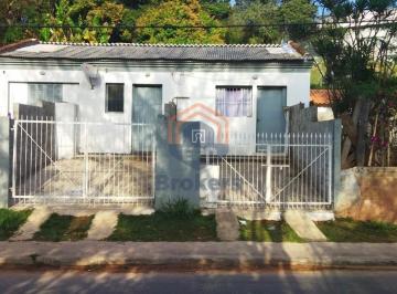 Rural · 1611m² · Chácara à venda em Jardim Sagrado Coração De Jesus de 1611m² de terreno