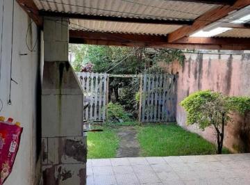 Casa · 320m² · 4 Quartos · 2 Vagas · Sobrado em Centro - São Bernardo do Campo