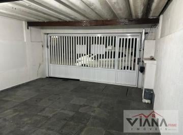 Casa · 176m² · 2 Quartos · Sobrado em Riacho Grande - São Bernardo do Campo