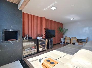 8dbd4a13a8bb1961bf886599ff0c0567f0a71867 · Apartamento com 2 dormitórios à venda, 80 m² por R$ 439.000,00 - Setor de Habitações Individuais Sul