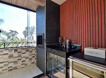 90c15867a630fc241b8ac868579a7ecb02012c72 · Apartamento com 2 dormitórios à venda, 80 m² por R$ 439.000,00 - Setor de Habitações Individuais Sul